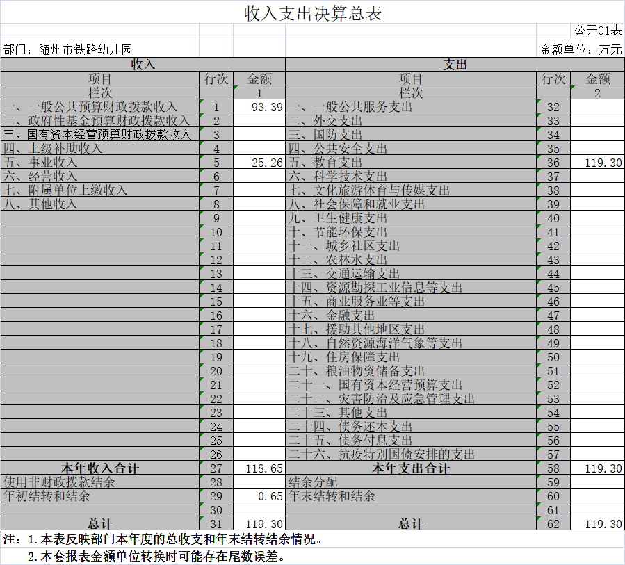 公開01表.png