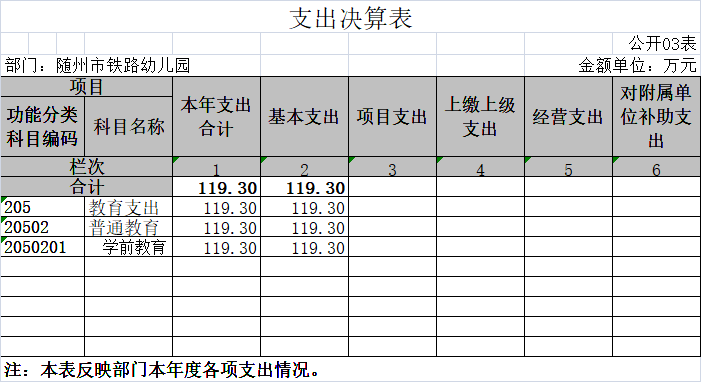 公開03表.png
