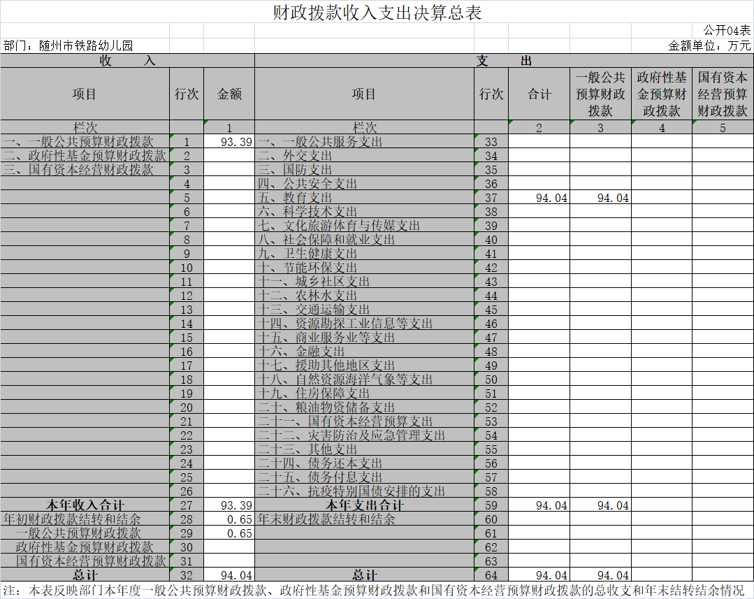 公開04表.png