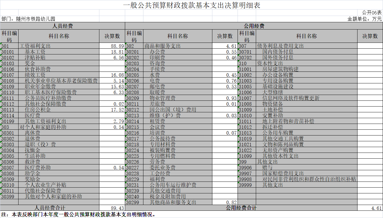 公開06表.png