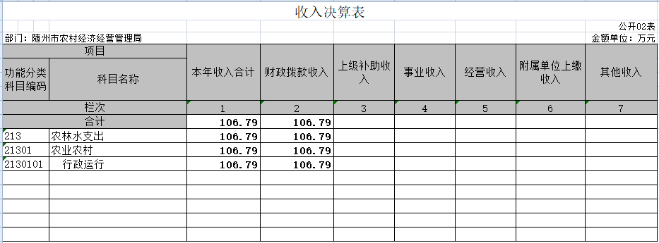 02收入決算表.png
