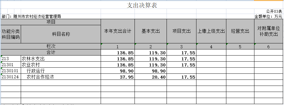 03支出決算表.png