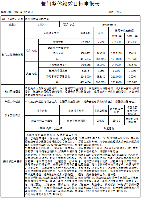 U020220126575297181275.png