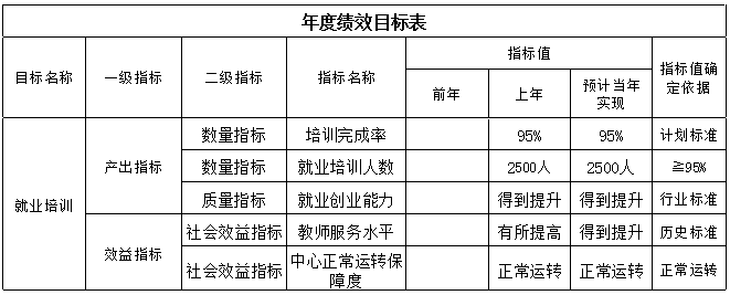 U020220126575297195730.png