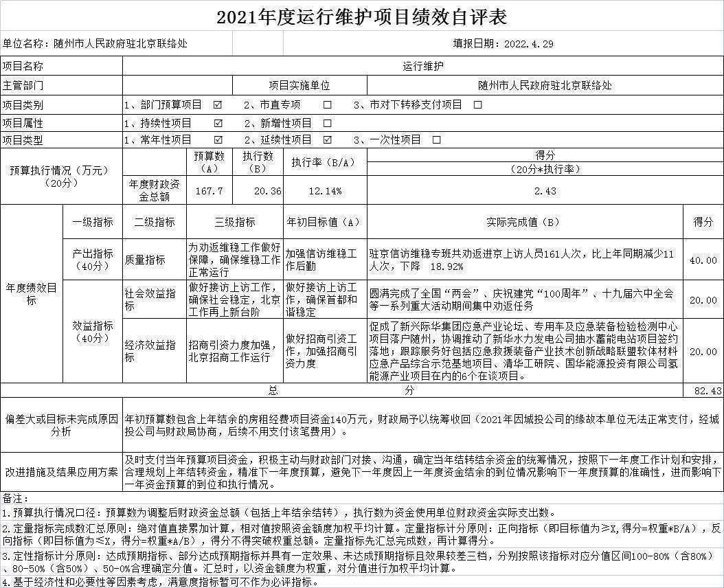 運行維護.jpg