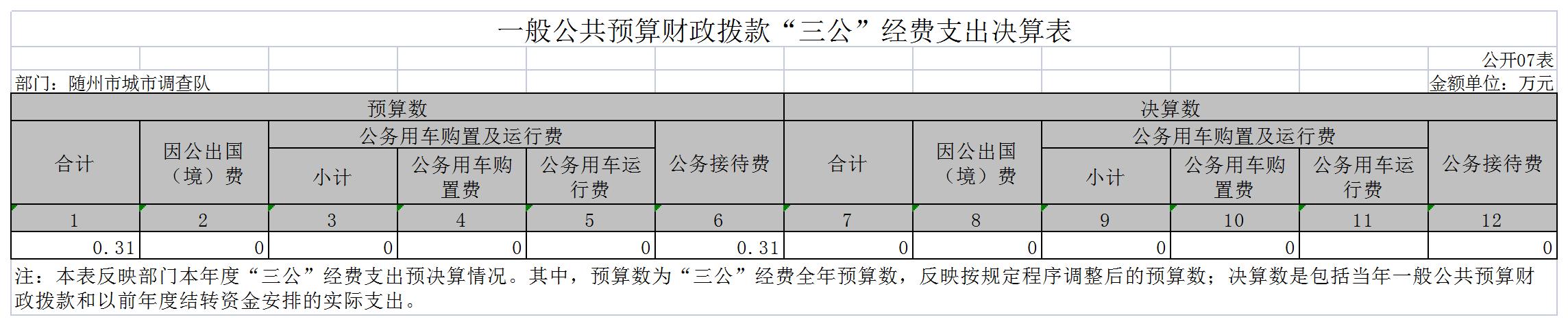 隨州市城市調查隊7.jpg