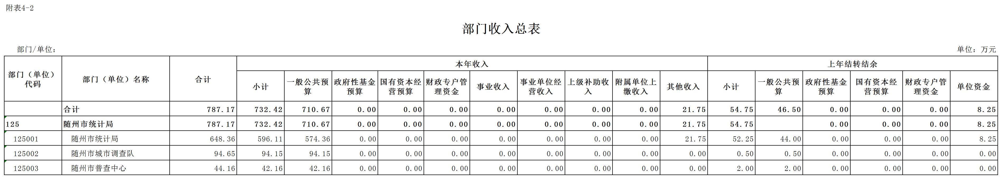 匯總 (2).jpg