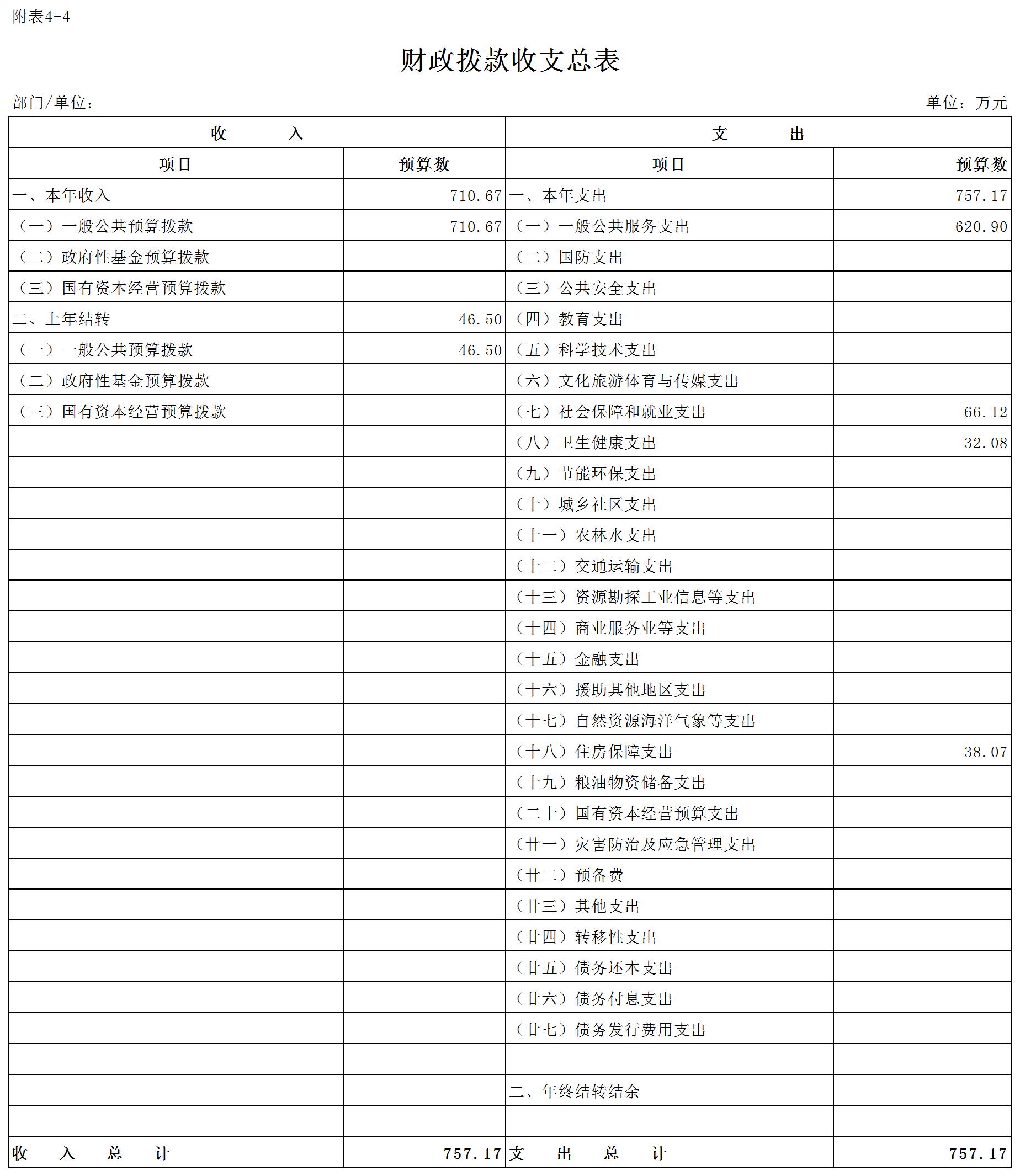 匯總 (4).jpg