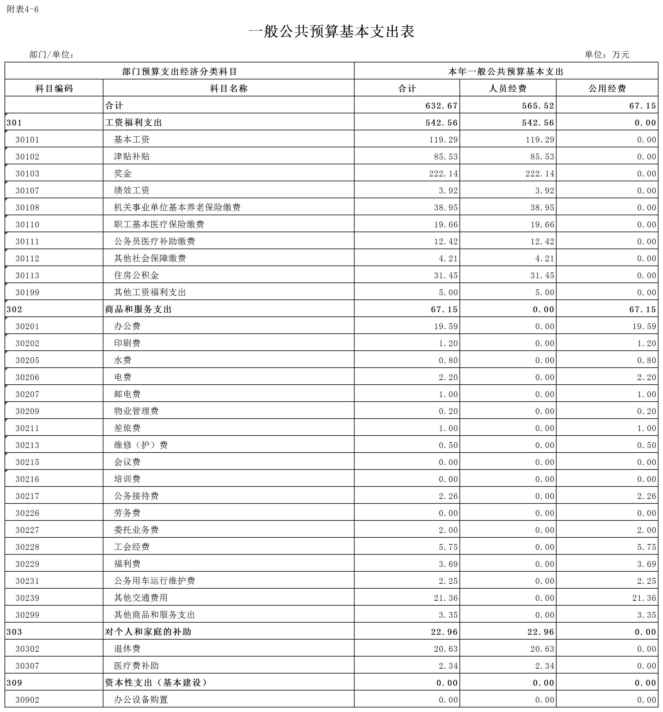 匯總 (6).jpg
