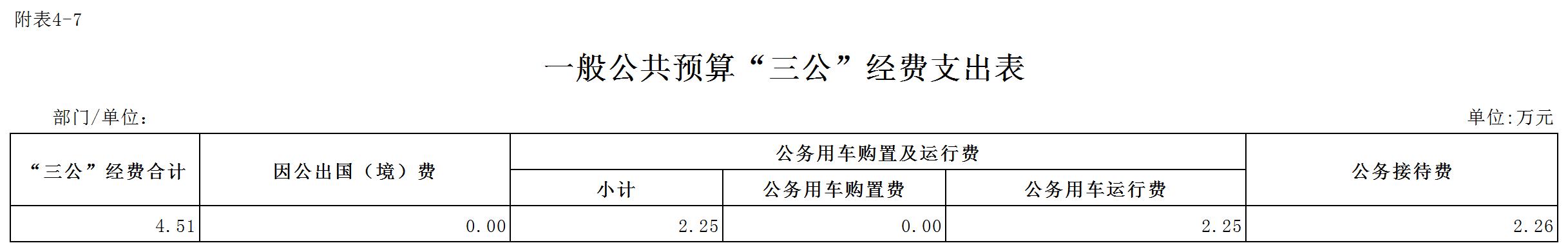 匯總 (7).jpg