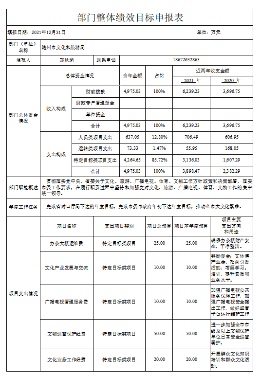 績效1.png