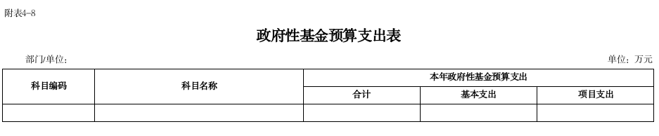 9.png