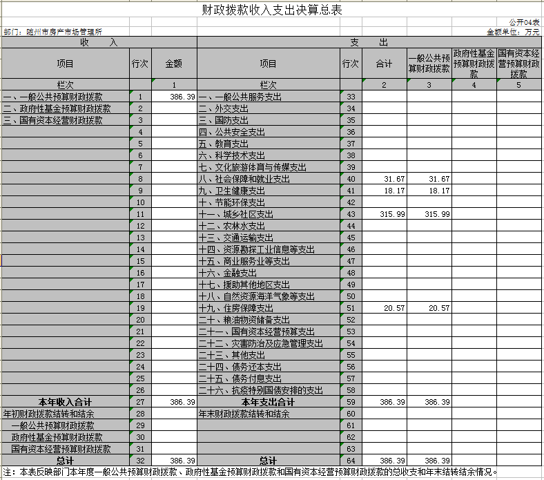 公開4表.png