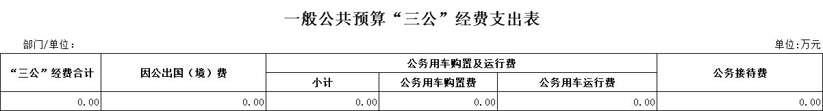 7一般公共預(yù)算“三公”經(jīng)費(fèi)支出表.png