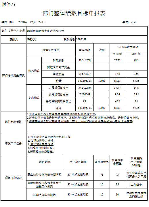 目標申報表1.png