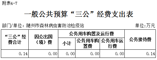 一般公共預算“三公”經費支出表.png
