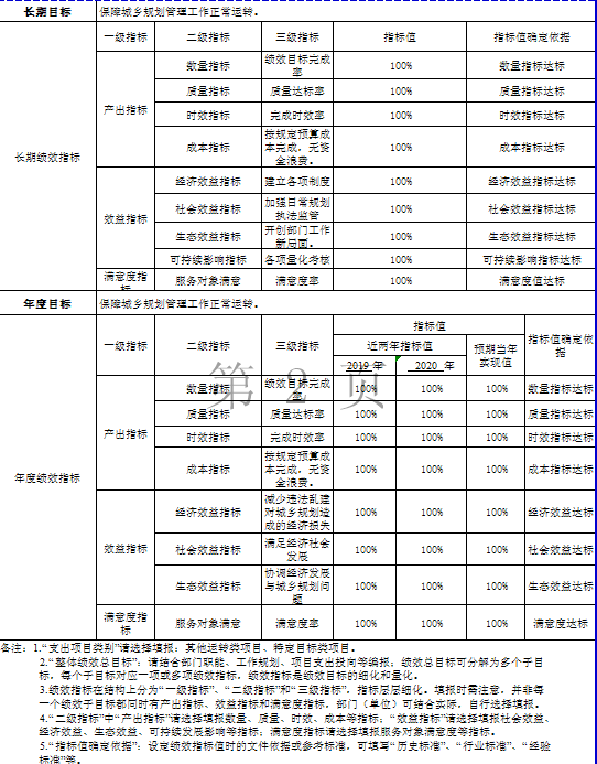 U020220831578791657436.png