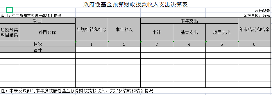8表.png