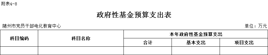 U020220706743484427140.png