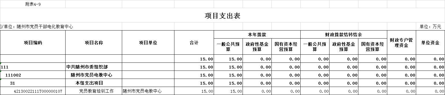 U020220706743484426294.png