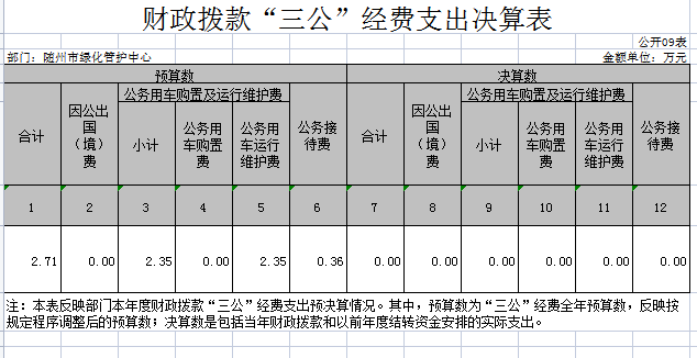 U020230922539721116514.png