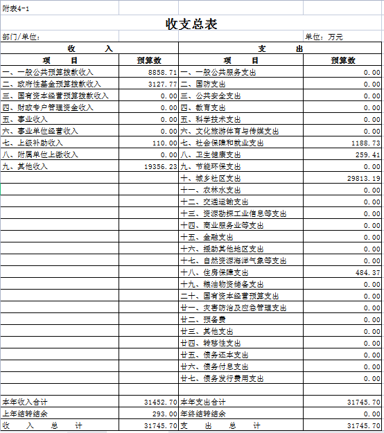 匯1.png