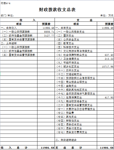 匯4.png