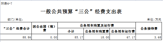 匯7.png