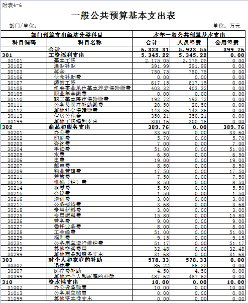 匯6.png