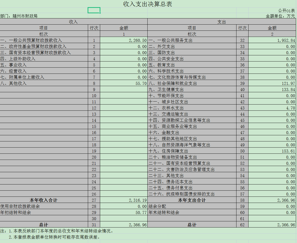 公開01表.png