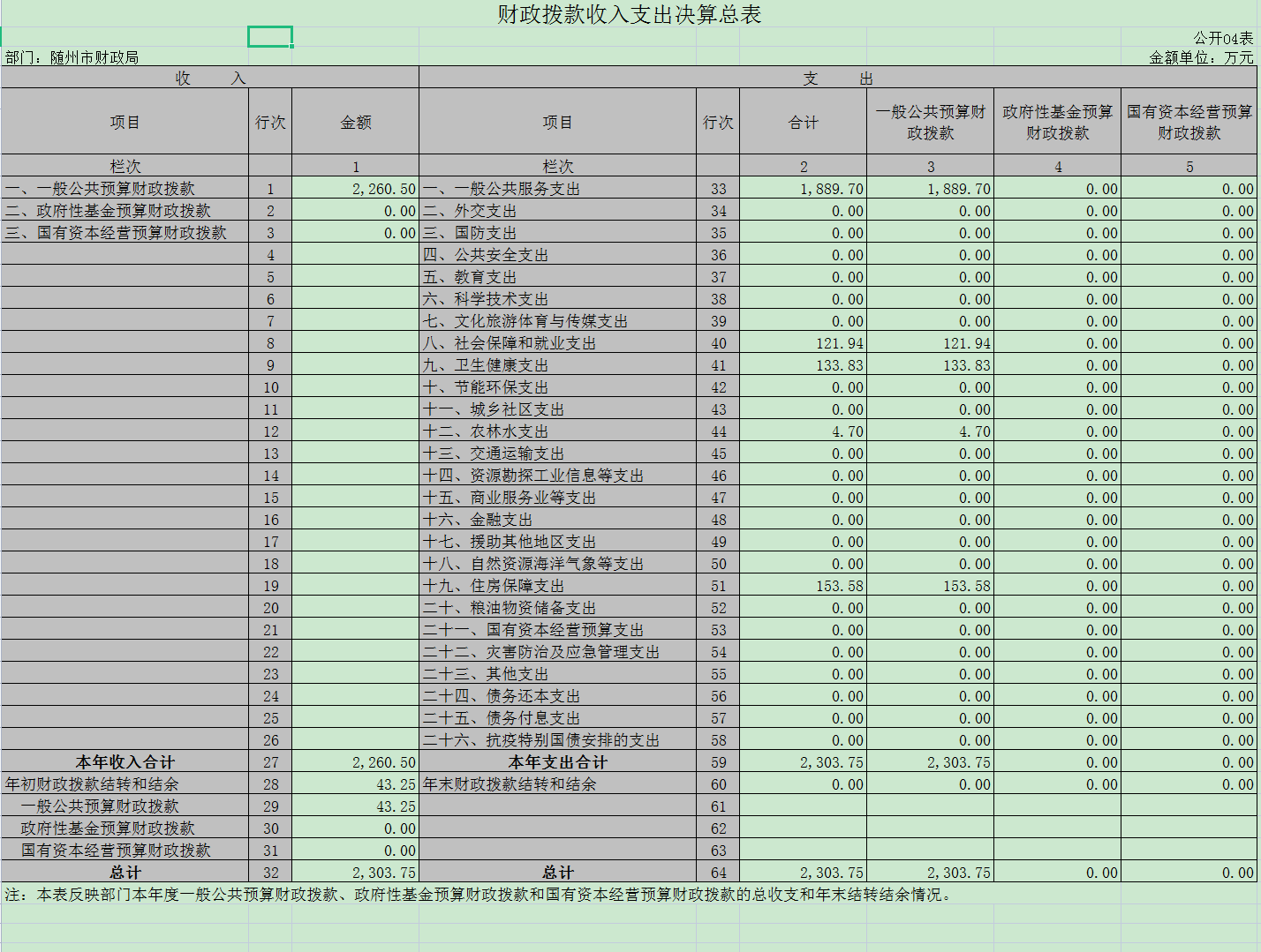 公開04表.png