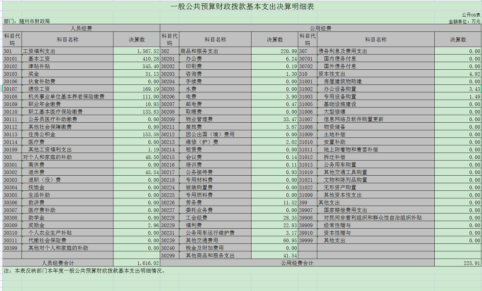 公開06表.png