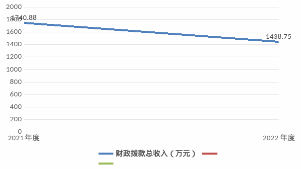 U020230922403891057626.gif