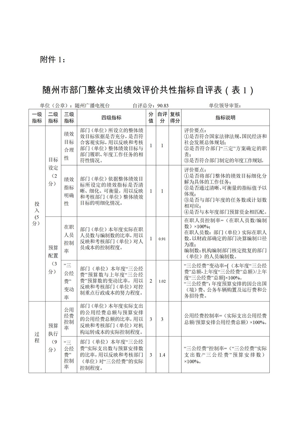 U020230922403891104282.jpg