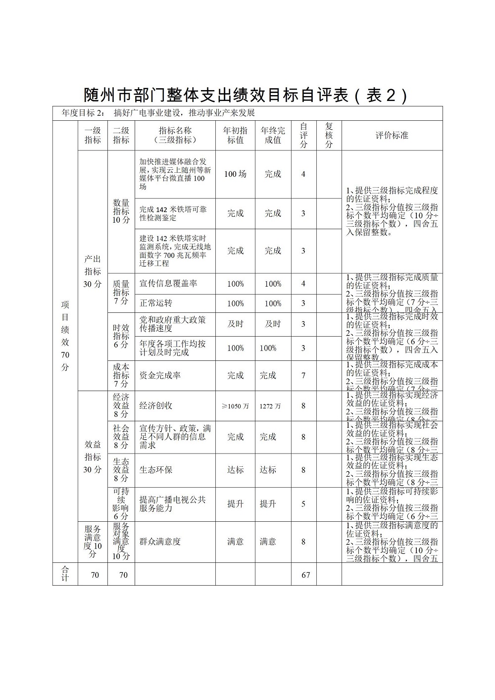 U020230922403891109823.jpg