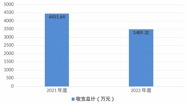 U020230922540624855462.gif