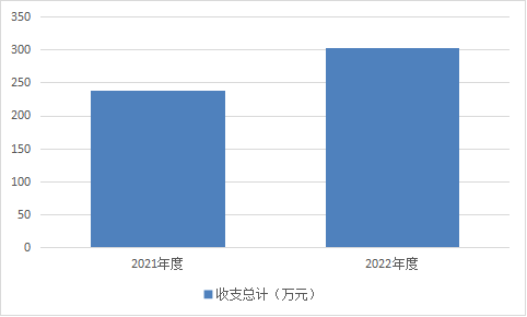 圖片1.png