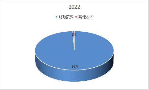 圖片2.png