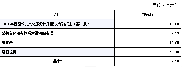微信圖片_20230922181441.png