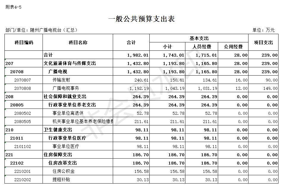 匯總5.jpg