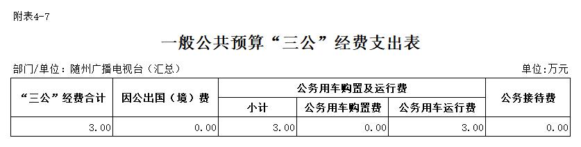 匯總7.jpg