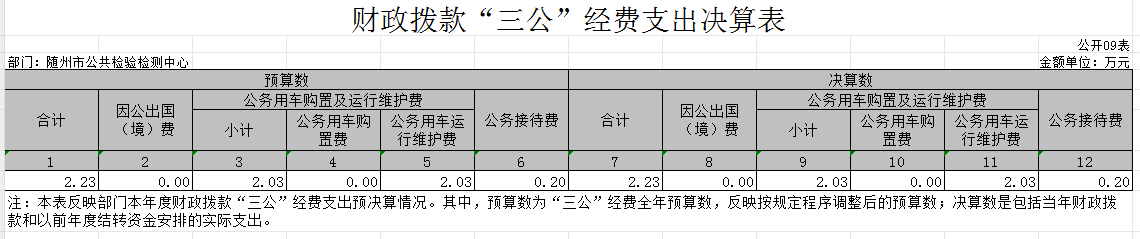 2022決算公開9表.png