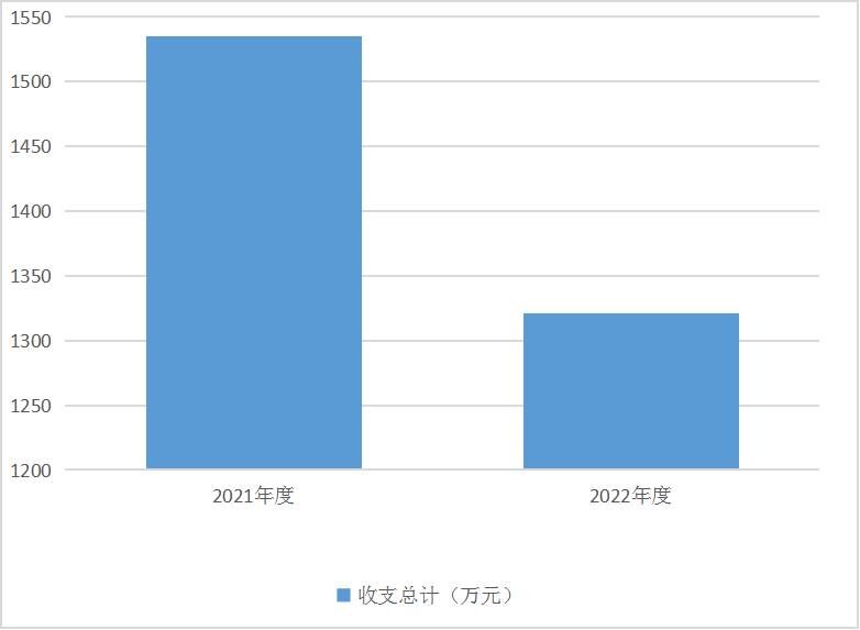 圖片1.jpg