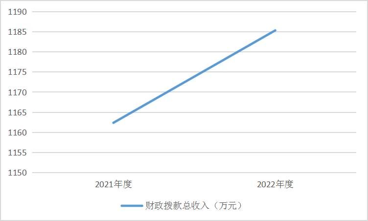 圖片4.jpg
