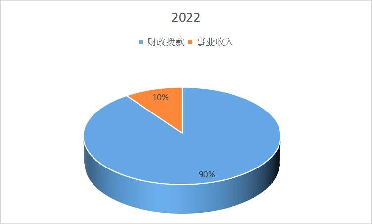 圖片2.jpg