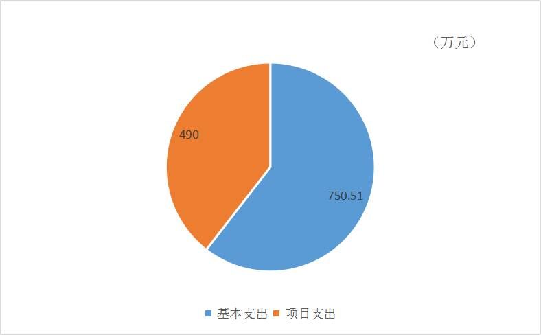 圖片3.jpg