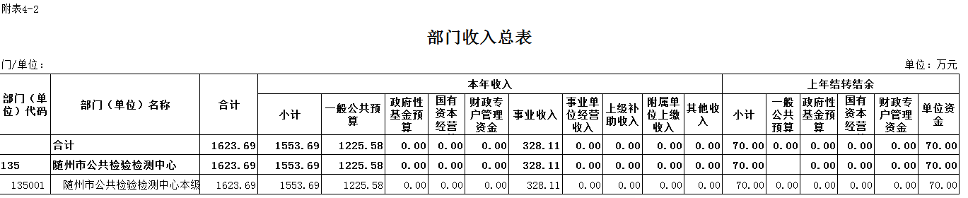 公開表2.png