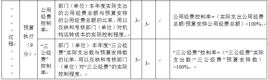 整體績效自評表2.jpg