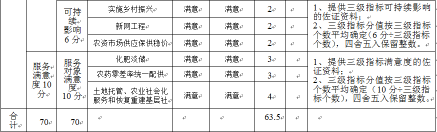 整體績效自評表6.jpg