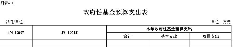 08.jpg